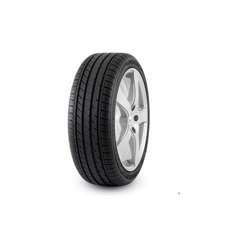  215/45R17 Davanti 91W DX640 let Cene