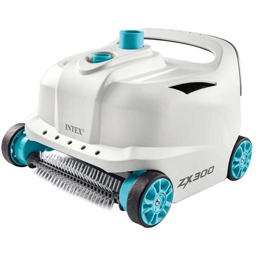 Intex robot usisivač za bazen ZX 300 Cijene