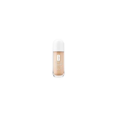 Clinique Even Better Clinical Slike