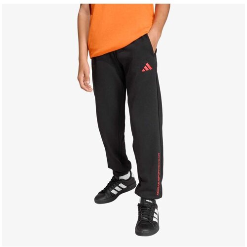Adidas B fl pt Cene
