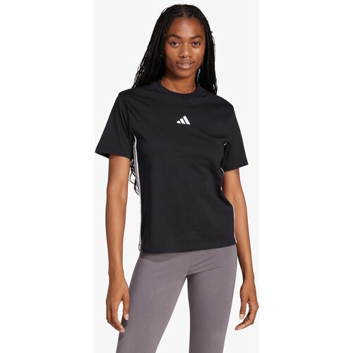 Adidas ženska majica W 3S SJ T JD0846 Cene