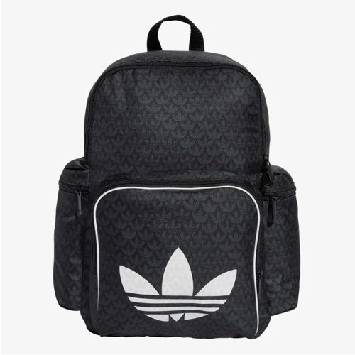 Adidas Monogram bp Cene