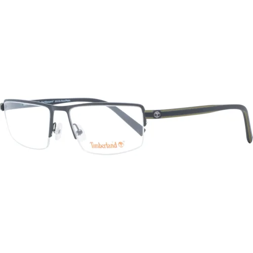 Timberland Optical Frame