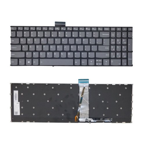 Lenovo thinkbook 15 G3 acl thinkbook 15 G3 itl tastatura za laptop ( 110885 ) Cene