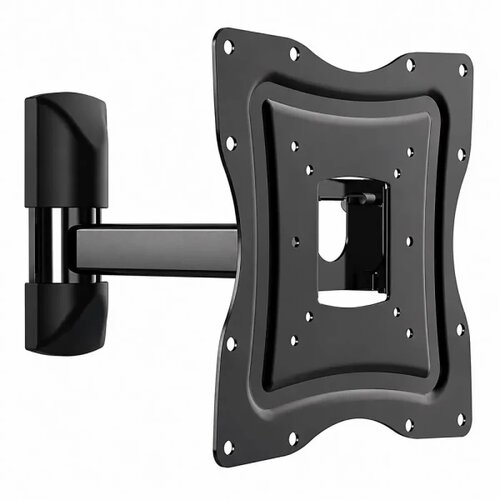 Kettz Nosač za TV STOL-25Z 17-43/vesa max 200x200/25kg/zglobni Cene
