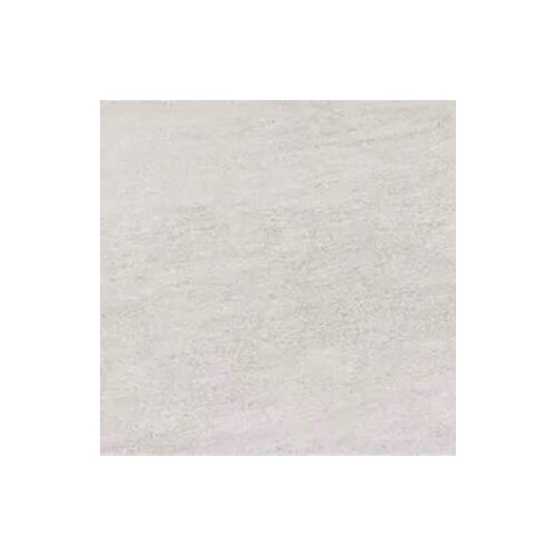 Zorka KERAMI&amp;Auml;KA PLO&amp;Auml;ICA MANTOVA BIANCO 60*60 I KLASA Slike