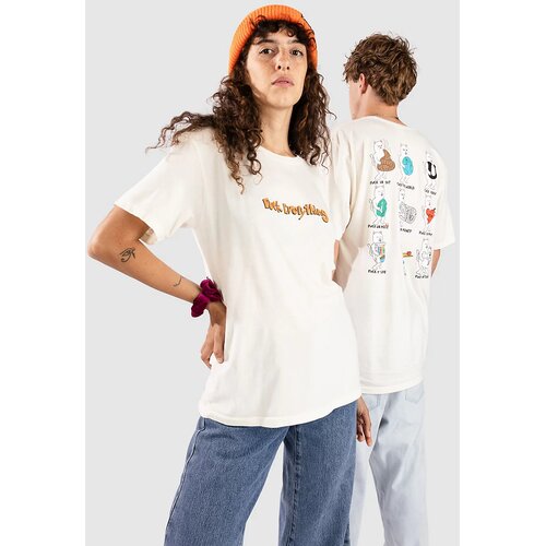Ripndip bone Cene