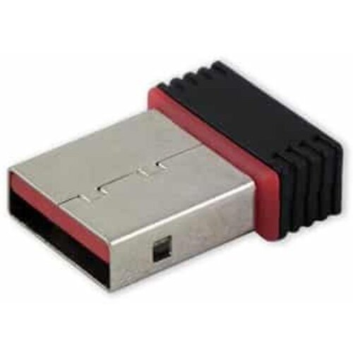 Savio ELMAK CL-43 network card WLAN 150 Mbit/s Cijene
