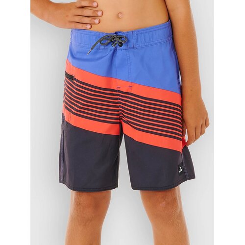 Rip Curl Invert Kids Boardshorts blue haze Slike