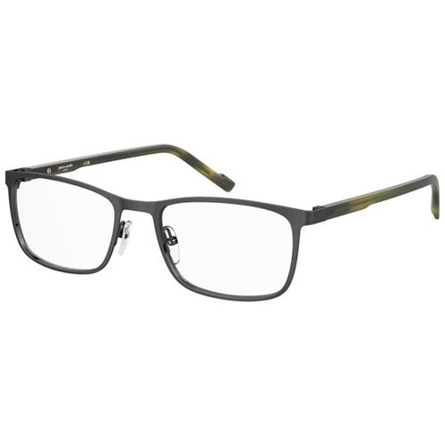 Pierre Cardin Naočare PC 6895 V81 Cene