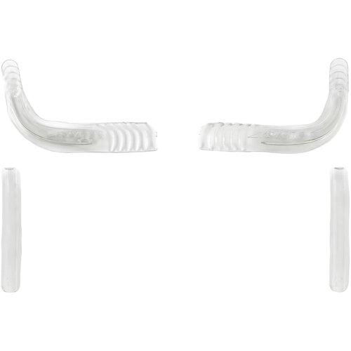 Traka VOLANA BONTAGER ISOZONE GEL PENCE SET Slike