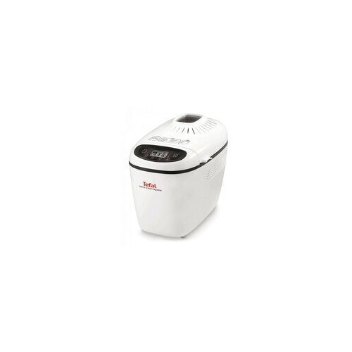 Tefal Aparat za peko kruha PF610138 Cene