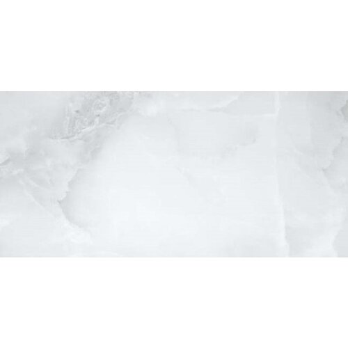 Alaplana bibury grey 60x120 podna saten rt Cene