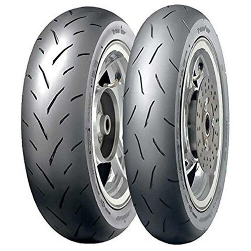 Dunlop 100/90-12 49J TL TT93F GP PRO Cene