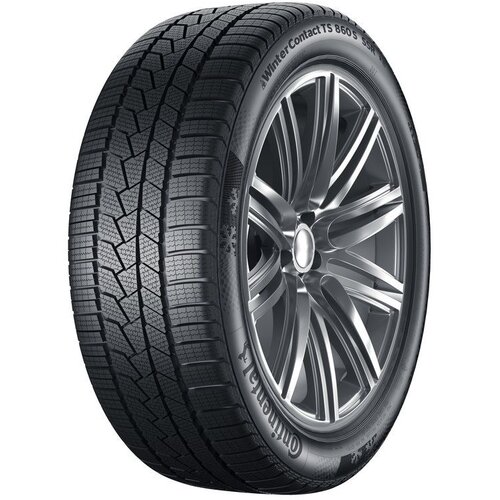 Michelin 225/55R16 95W PRIMACY 4+ Slike