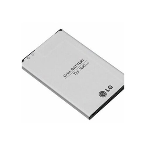 Lg baterija za LG G4 H815 ORG baterija za mobilni telefon Slike