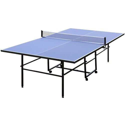 PROBALL Sto za stoni tenis set mdf table II U Cene