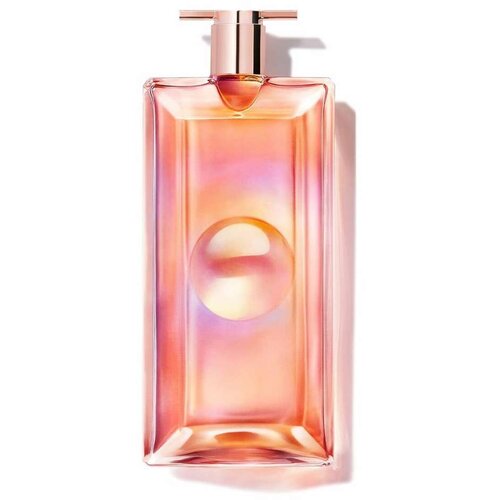Parfem za žene Lancôme EDP Idole Nectar 50 ml Cijene