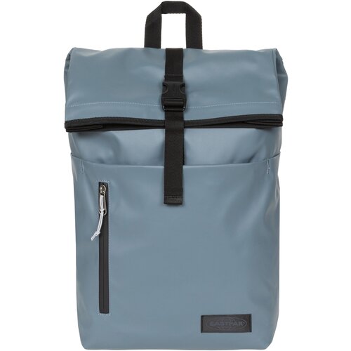 Eastpak 229474 Plava Slike
