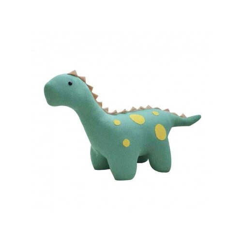 Fort TABURE DINO - ZELENA Cene