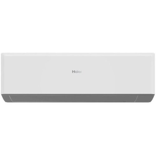 Crafter Haier Revive inverter klima uređaj Cene