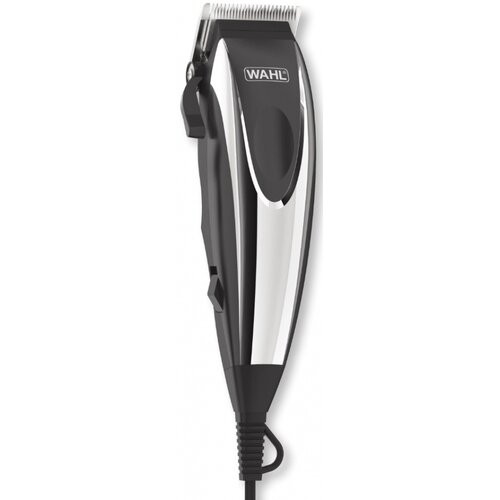 Wahl Home Pro &amp;Aring;&amp;iexcl;i&amp;Aring;&amp;iexcl;a&amp;Auml; Slike