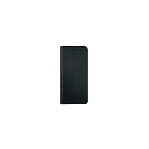  Elegant Xiaomi Redmi 14C, Olive Preklopna Maska Cene