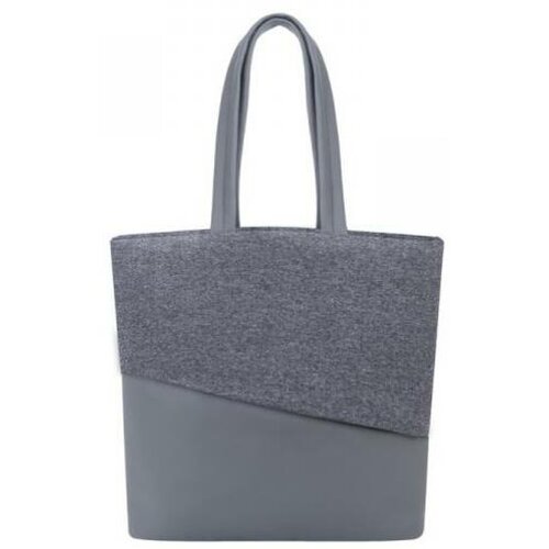 Rivacase nahrbtnik 7991 prenosnike do 13,3 inch Macbook PRO, Ultrabook - siv Cene