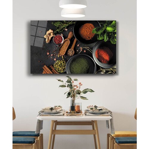 Wallity Slika 221JRS1454, 70x110 cm Cene