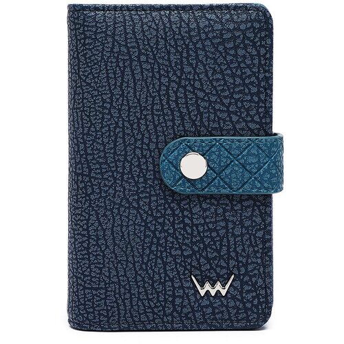 Vuch Maeva Diamond Blue Cijene