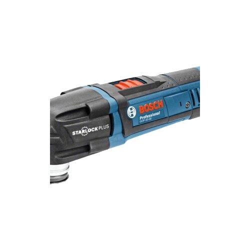 Bosch Multi-Cutter GOP 30-28 -3 god. garancija Cijene
