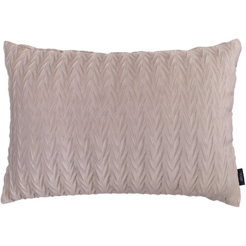 Novel PREVLEKA BLAZINE Cene