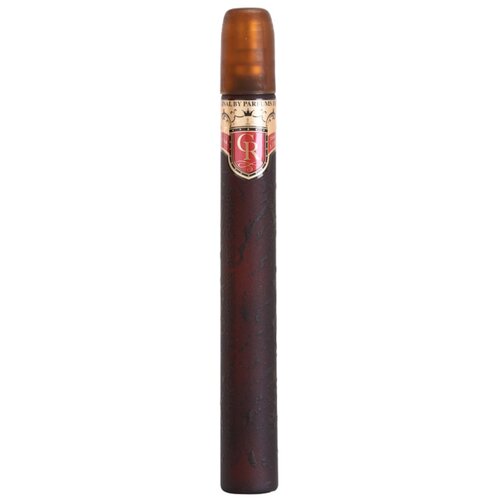 Cuba royal toaletna voda 35 ml za muškarce Cijene