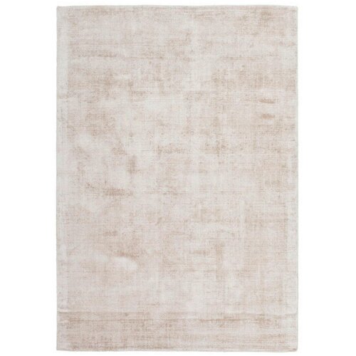 Kayoom PREPROGA Luxury 110 Elfenbein / Taupe 120/170 cm tkano krem barve, rjavosiva Cene