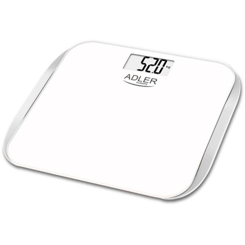 Adler digitalna kupaonska vaga AD 8164 Slike
