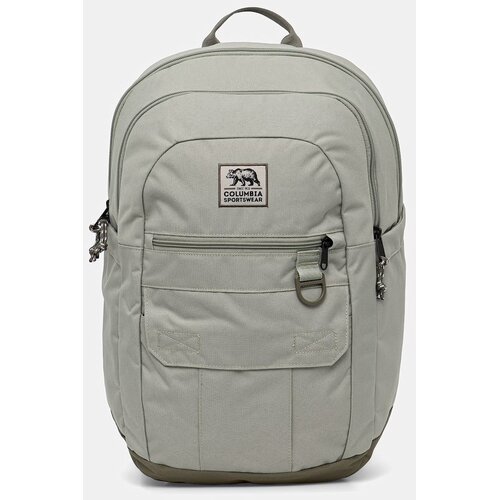 Columbia Nahrbtniki Buxton 26l Backpack Zelena Slike