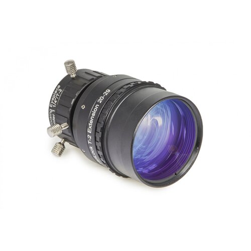 Inne Coma corrector Baader MPCC Mark III Photo + Visual 2 Slike