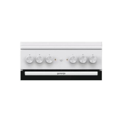 Gorenje kombinovani &amp;scaron;poret GK5A12WG Slike
