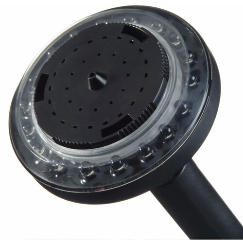 Ubbink LED svetilka 1/2" reflektor za vrtno fontano, (20687113) Cene