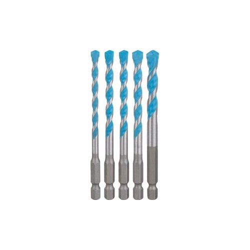 Bosch HEX-9 MultiConstruction di. 5.5-8 mm 5/1 0615997616 Cene
