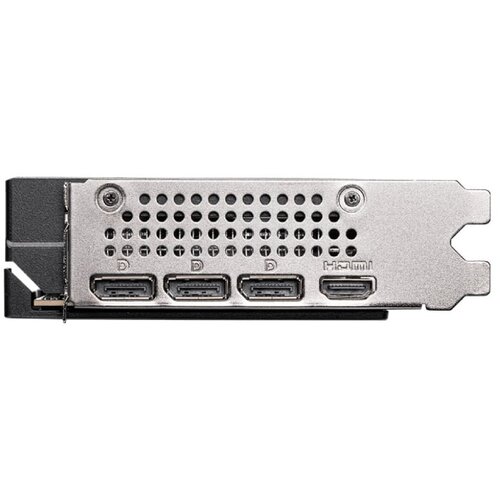 MSI GeForce RTX 5060 Ti 8G SHADOW 2X OC PLUS grafička karta Cene