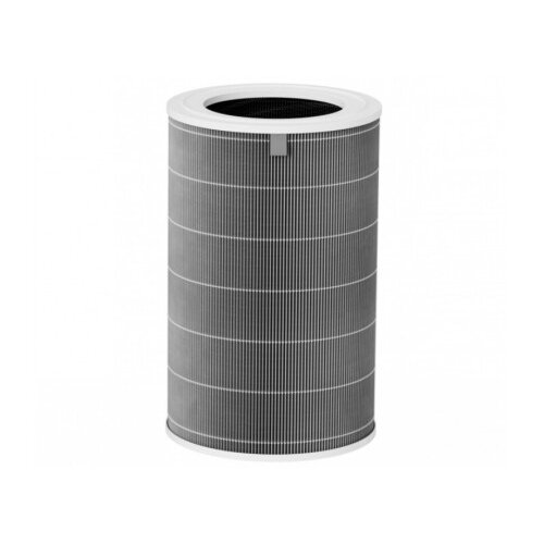 Xiaomi filter Smart Air Purifier 4 Pro ( 70261 ) Cene