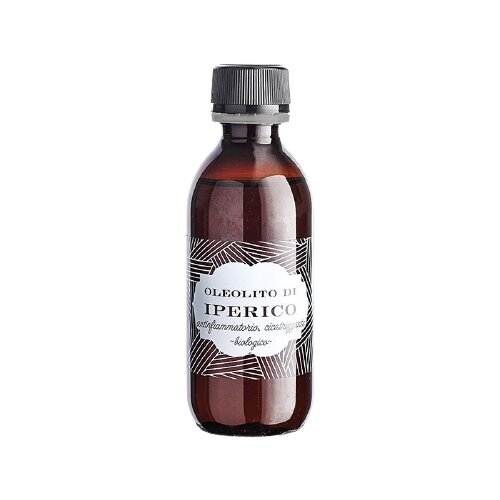 Officina Naturae Olivuri izvleček olja šentjanževke Cene