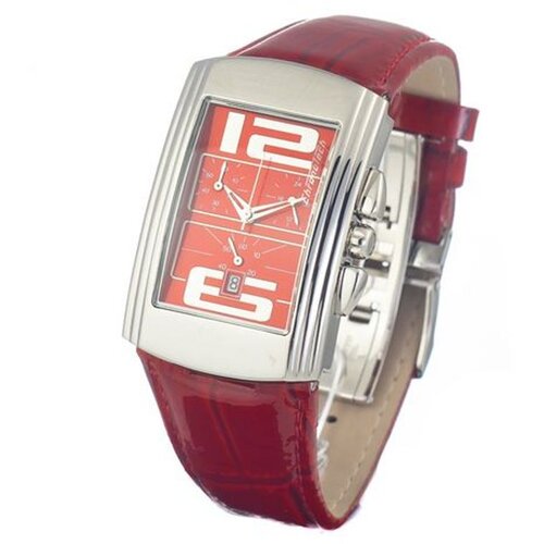 Chronotech Ženski satovi CT7018B-05 (28 mm) Slike