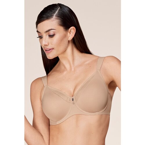 Triumph Grudnjak True Shape Sensation Cijene