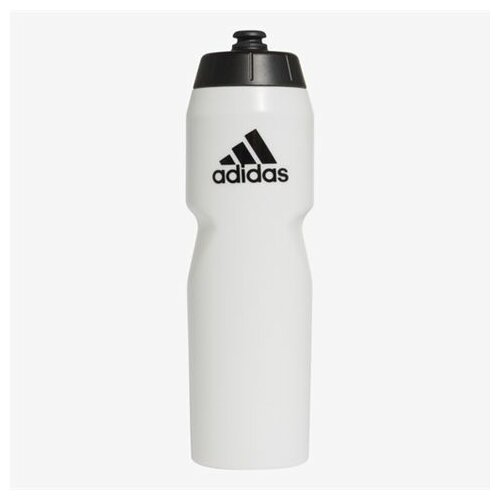 Adidas PERF BOTTL 0,75 FM9932 flašica za vodu Cene
