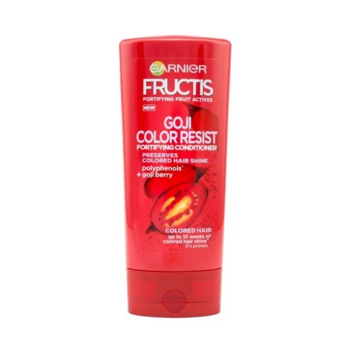  FRU COL RESIST GOJI REGENERATOR 200ML (1003009705) Slike