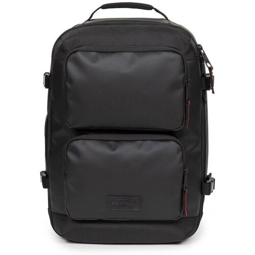 Eastpak EK0A5BLA3W81 sarena Cene