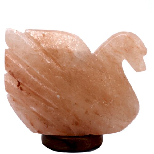  Himalajska solna svetilka &ndash; Labod - Himalayan Salt - Obletnica poroke - Novo leto - Birma - Najstniki Cene
