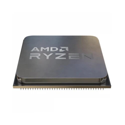 AMD Procesor CPU Ryzen 3BOX 4100 3,8GHz MAX Boost 4GHz 4xCore 6MB 65W Cene